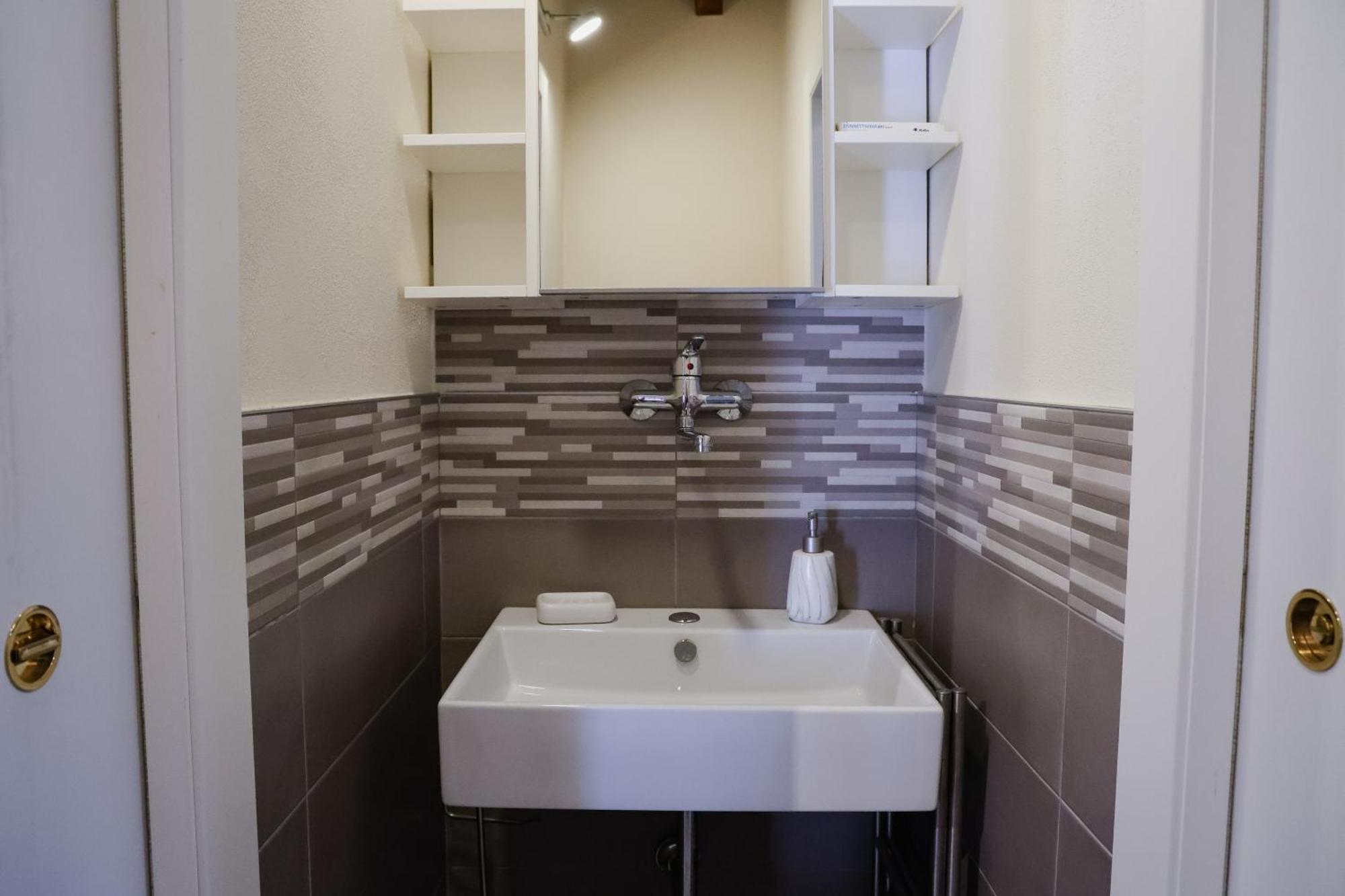 Bergamo Prestige House Apartment ภายนอก รูปภาพ